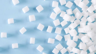 Minder suiker eten, hoe doe je dat? Zlim geeft tips