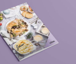 Zlim-de-feestdagen-in-receptenboek-download